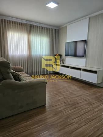Apartamento em Anápolis - Chácaras Colorado