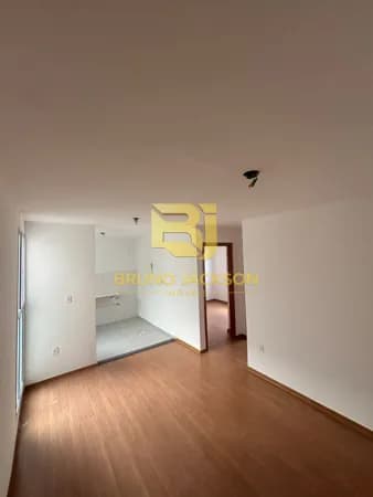 Apartamento Oportunidade