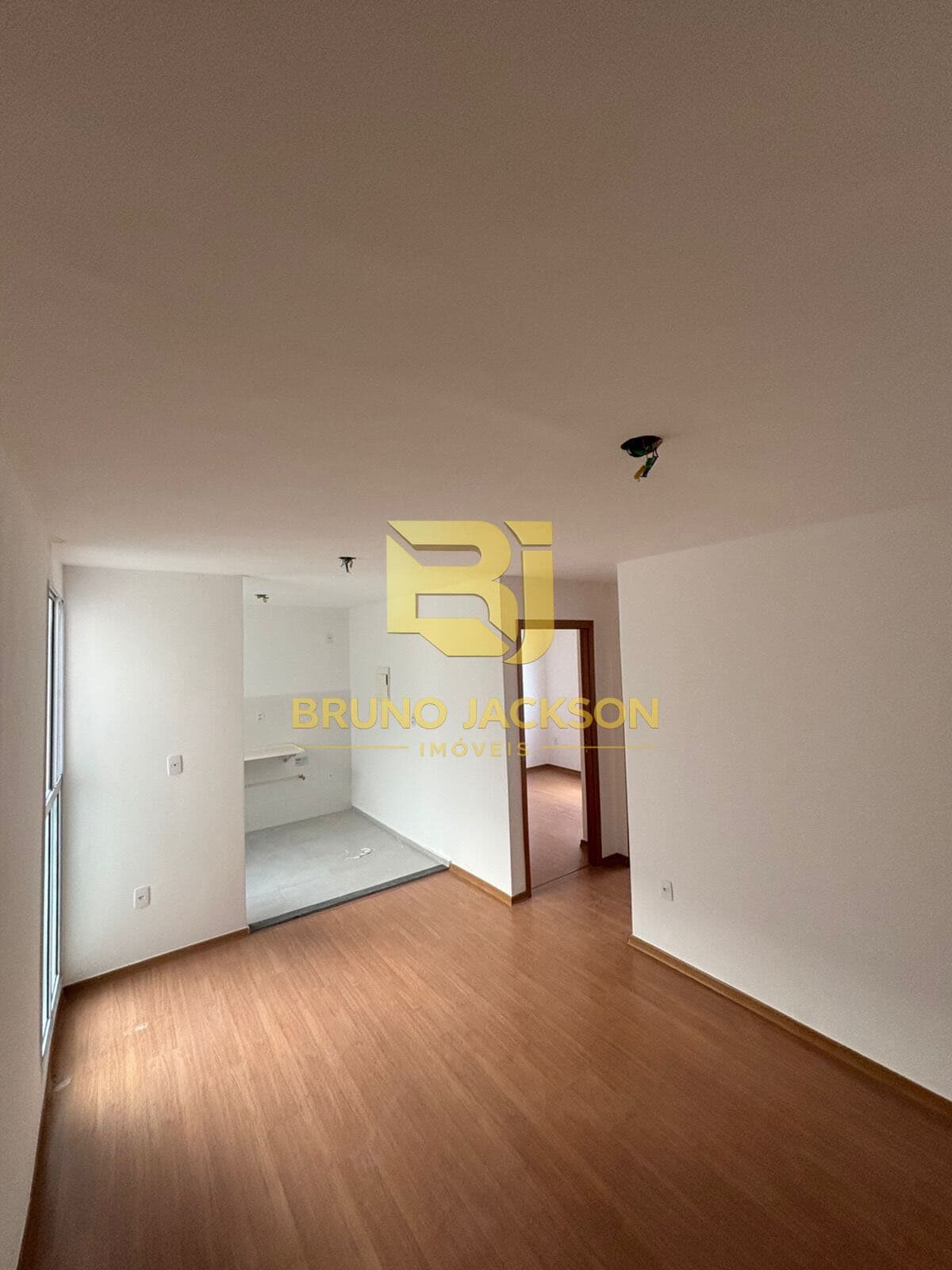 Apartamento Oportunidade