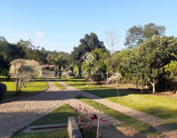Fazenda/Sítios/Chácaras em Itupeva - Guacuri