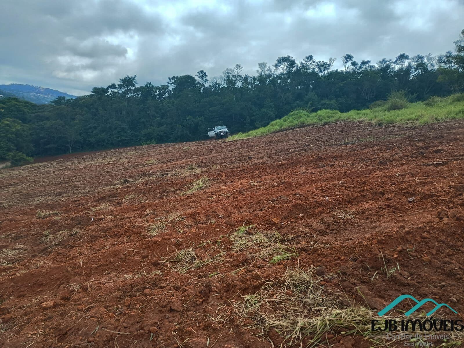 Lote/Terreno em Pinhalzinho - Centro