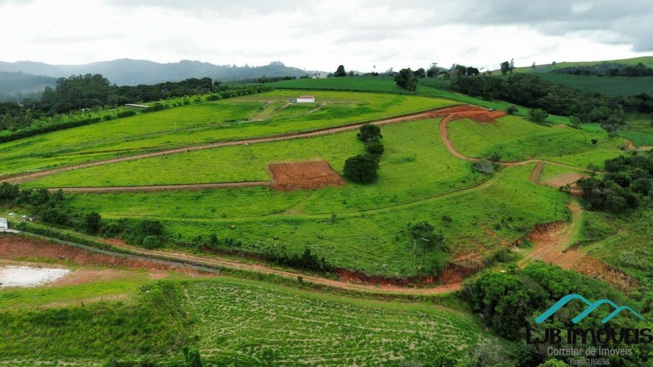 Terreno a venda em Pedra bela 23.000m2
