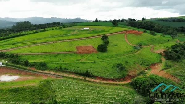 Terreno a venda em Pedra bela 23.000m2