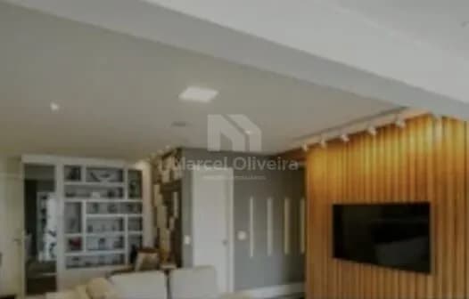 Apartamento em São Paulo - Vila Carrão