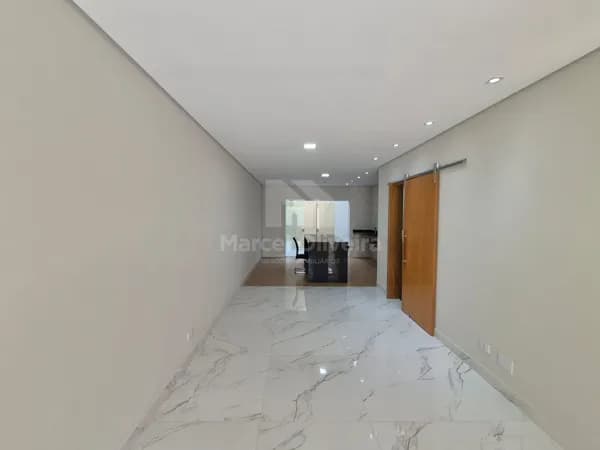 Sobrado em São Paulo - Vila Carrão