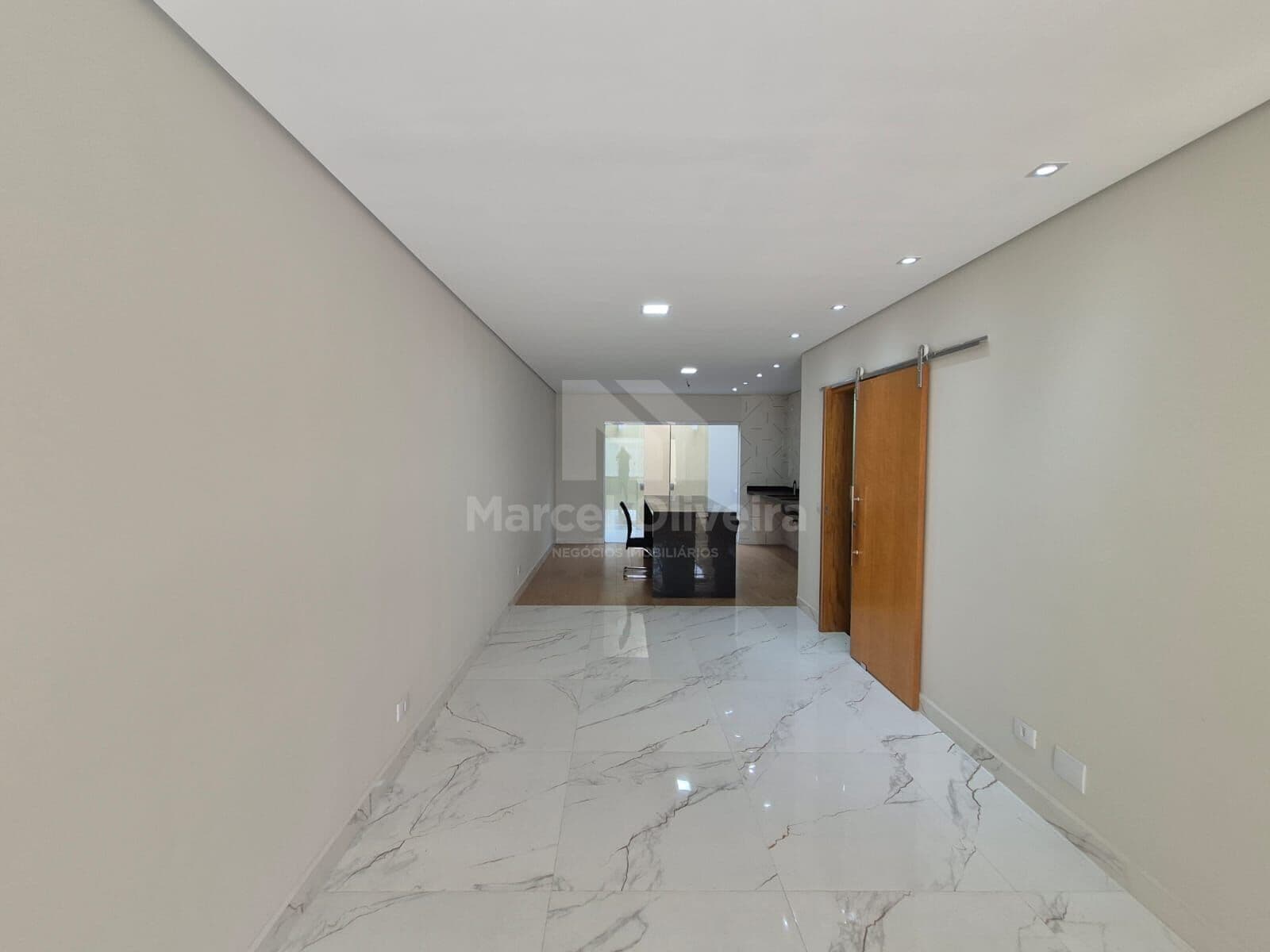 Sobrado em São Paulo - Vila Carrão