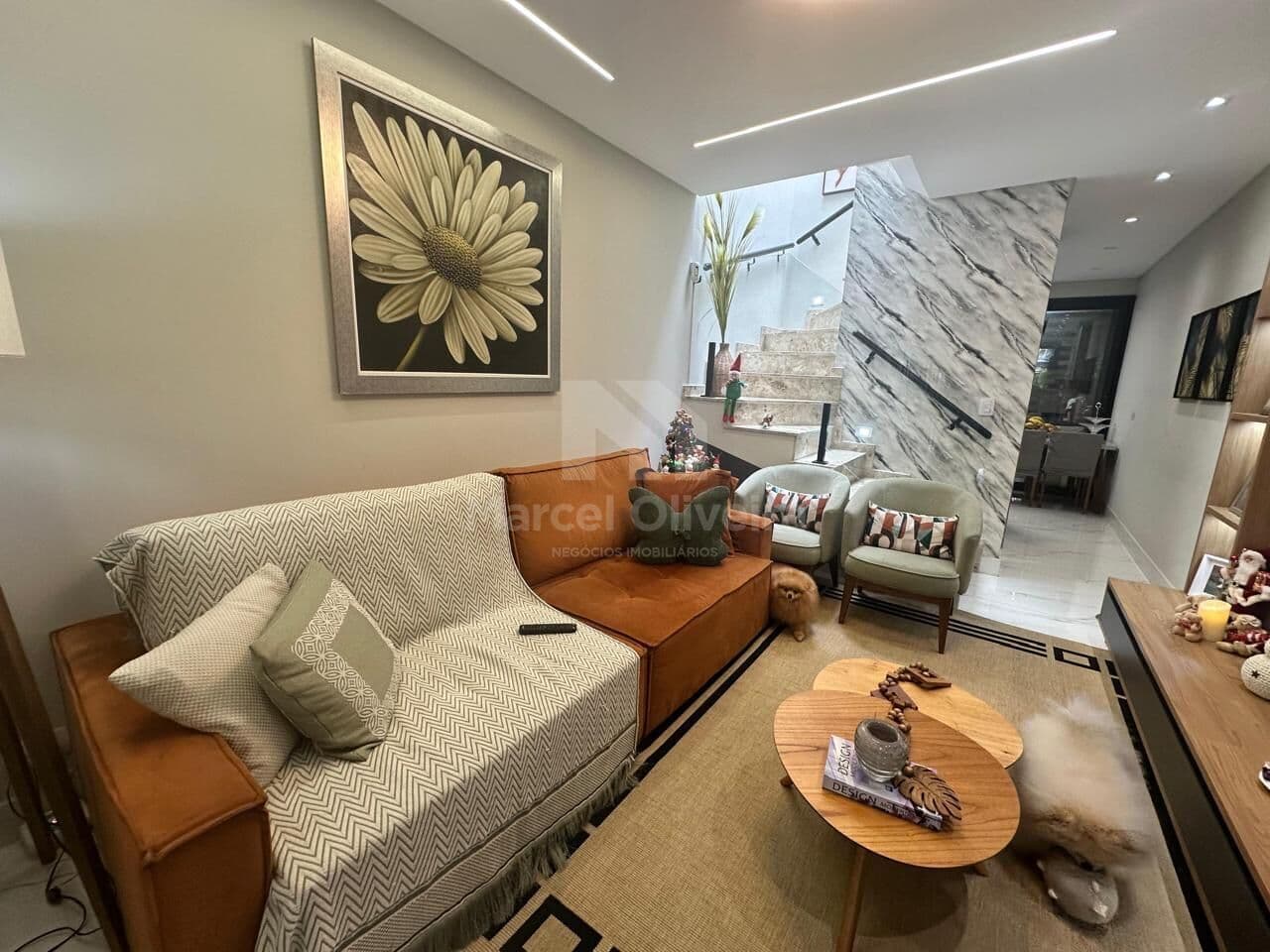 Sobrado em São Paulo - Vila Granada