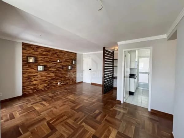 Apartamento em São Paulo - Vila Carrão