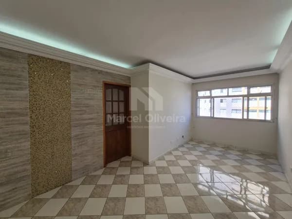 Apartamento em São Paulo - Vila Gomes Cardim