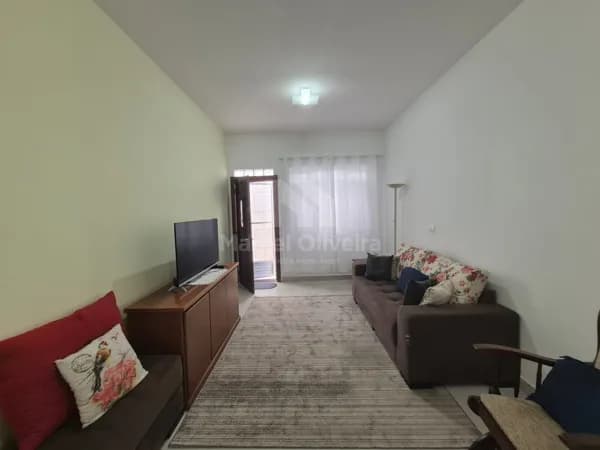 Sobrado em São Paulo - Vila Formosa