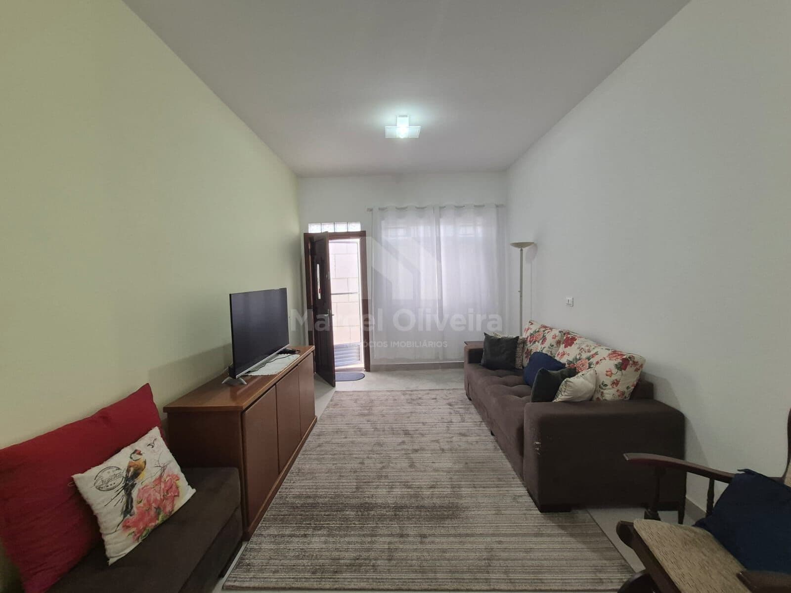 Sobrado em São Paulo - Vila Formosa