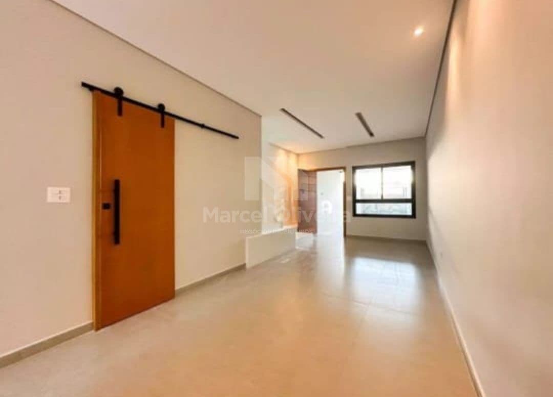 Sobrado em São Paulo - Vila Carrão