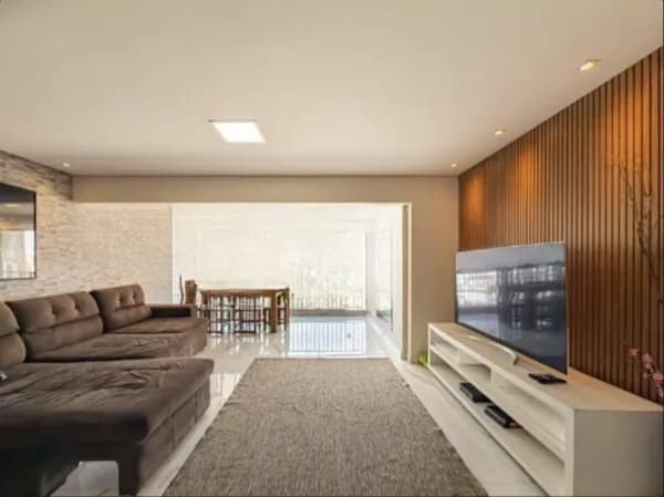 Apartamento à venda no bairro Vila Carrão em São Paulo/SP
