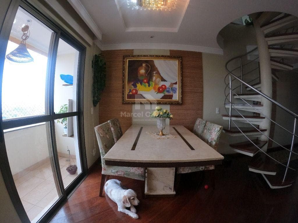Apartamento à venda no bairro Vila Matilde em São Paulo/SP