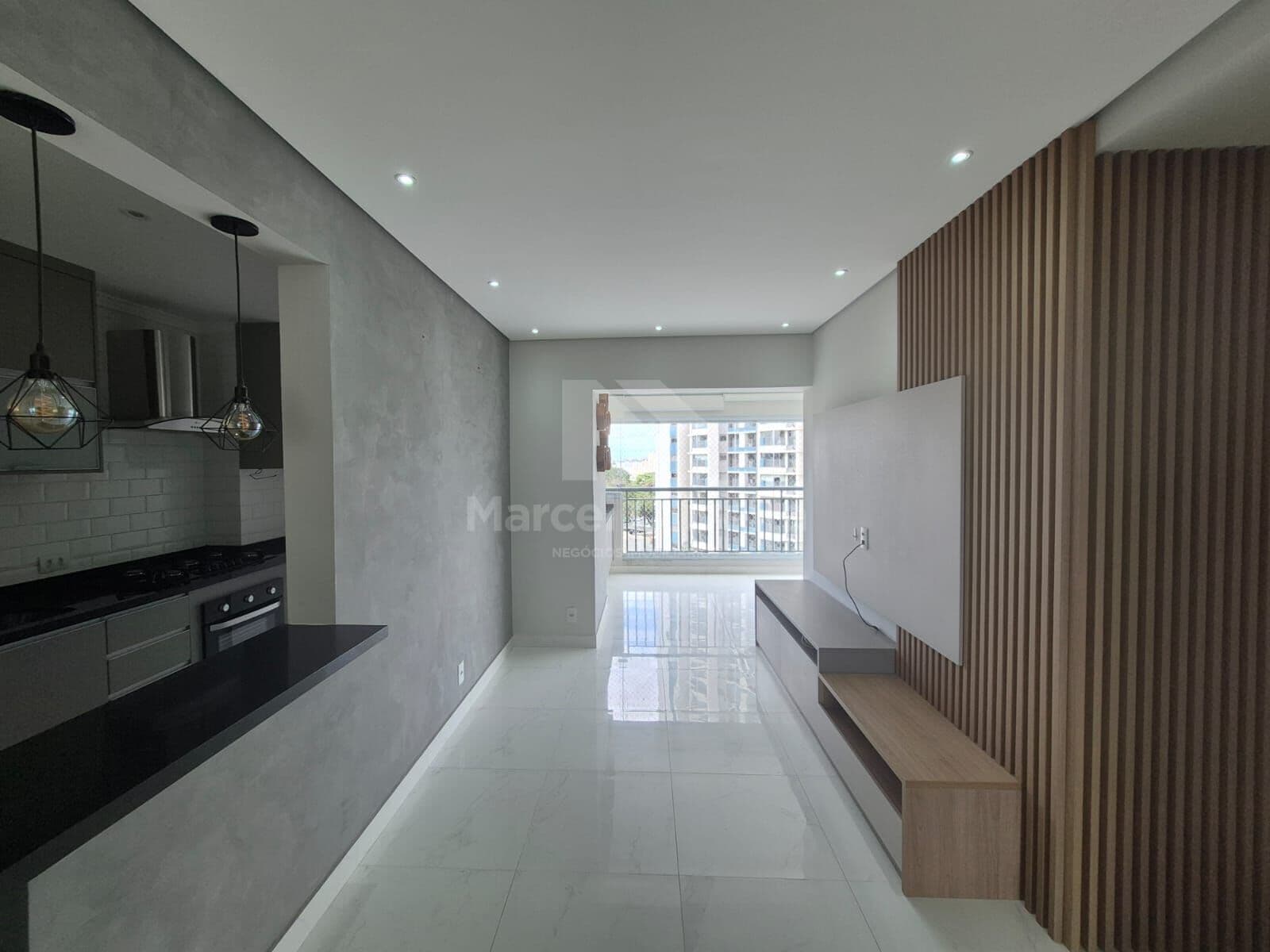Apartamento em Vila Matilde, São Paulo/SP
