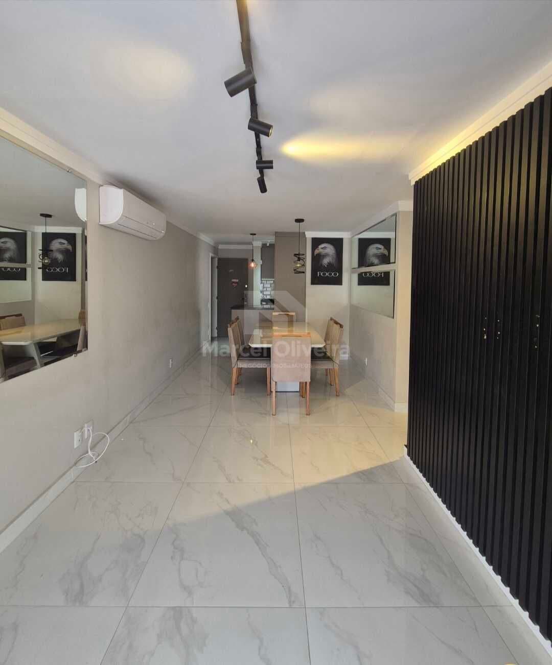 Apartamento em São Paulo - Vila Matilde