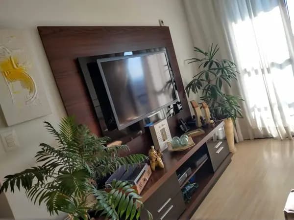 Apartamento à venda no bairro Vila Matilde em São Paulo/SP