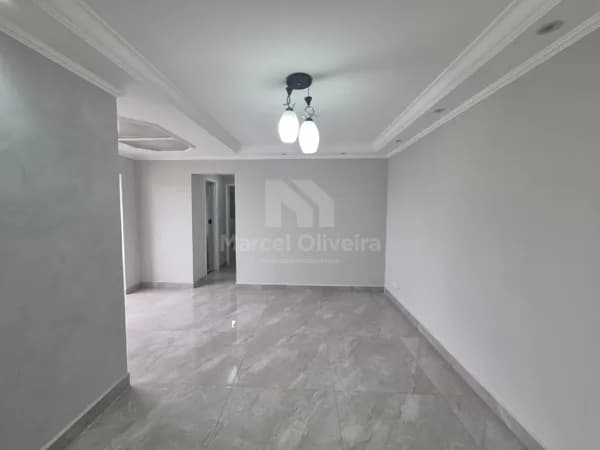 Apartamento em São Paulo - Vila Formosa