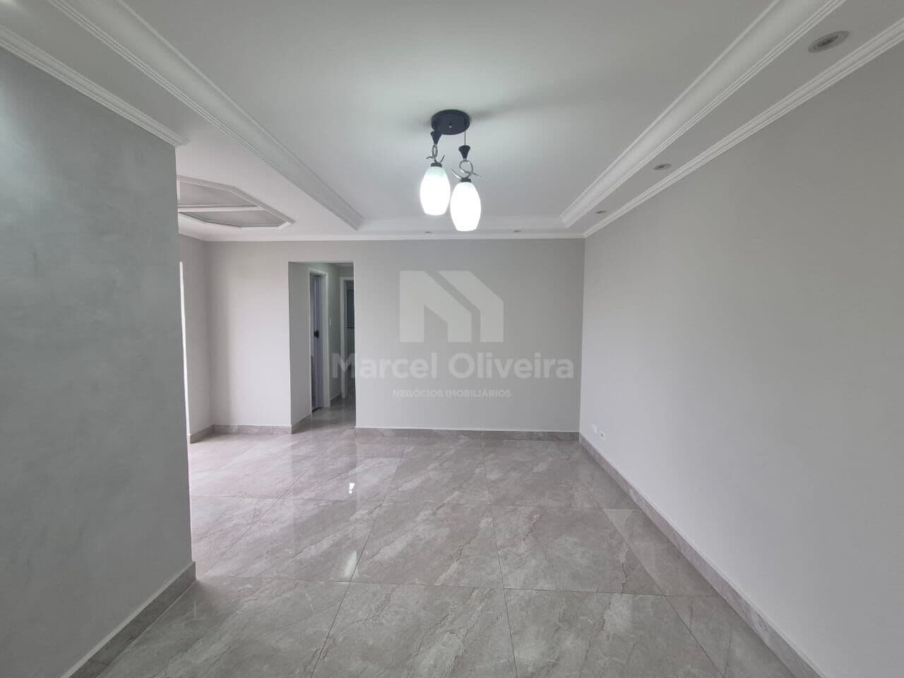 Apartamento em São Paulo - Vila Formosa
