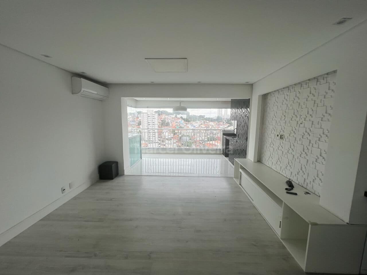 Apartamento em São Paulo - Vila Formosa