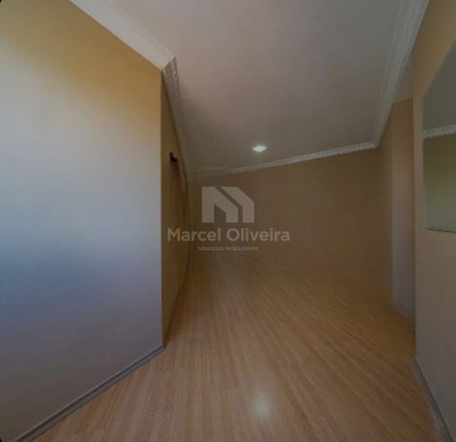 Apartamento em São Paulo - Vila Formosa