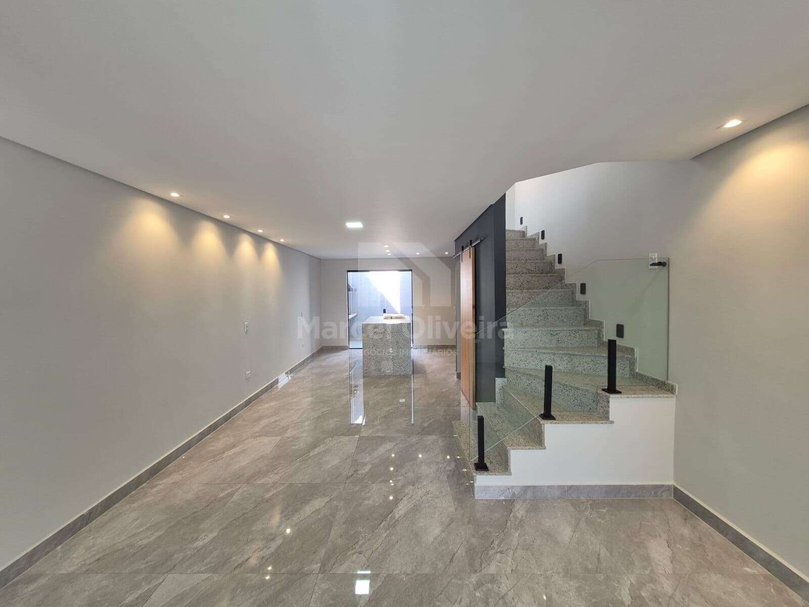 Sobrado em São Paulo - Vila Carrão