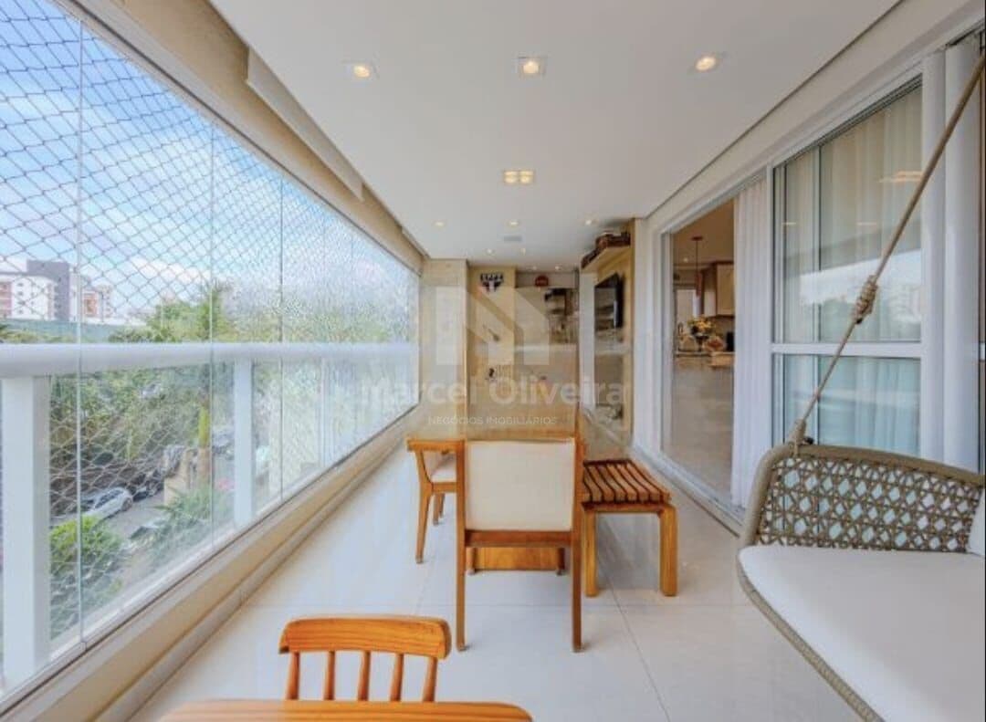 Apartamento em São Paulo - Vila Formosa