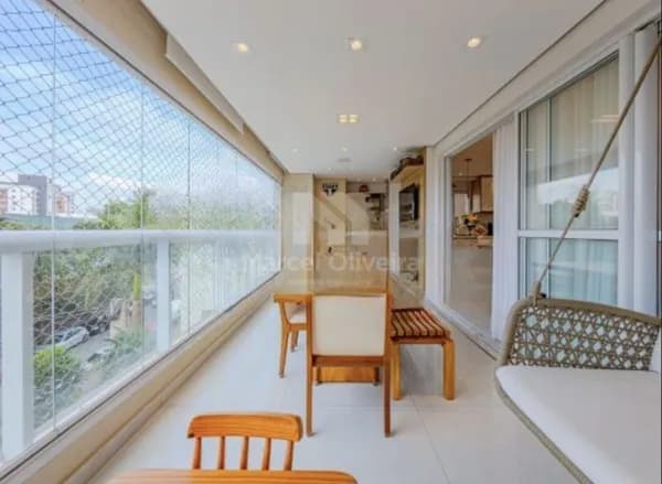 Apartamento em São Paulo - Vila Formosa