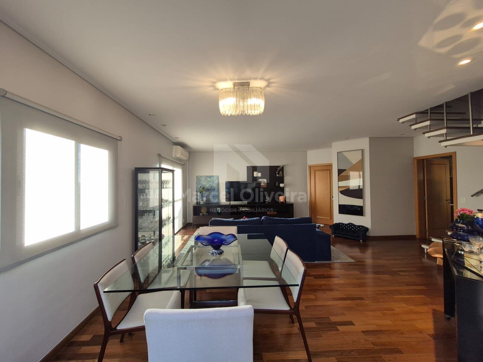 Apartamento em São Paulo - Tatuapé