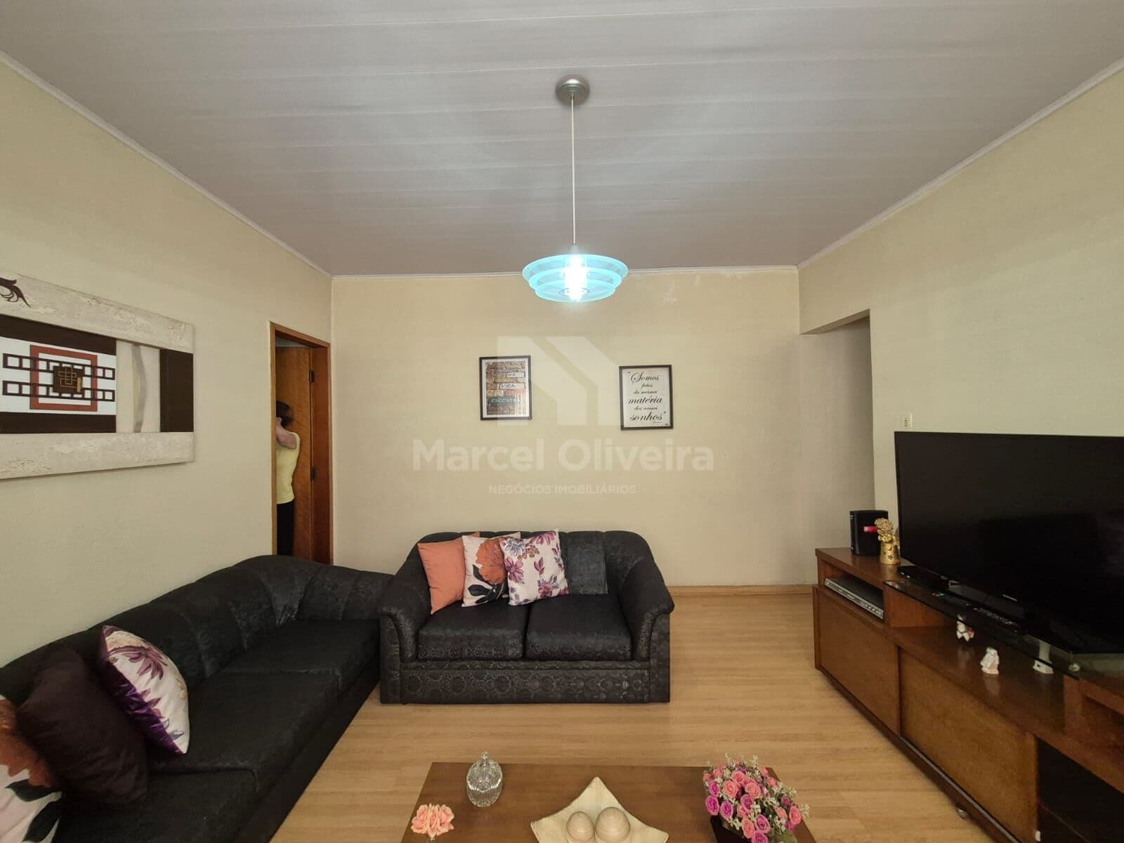 Casa em São Paulo - Vila Matilde