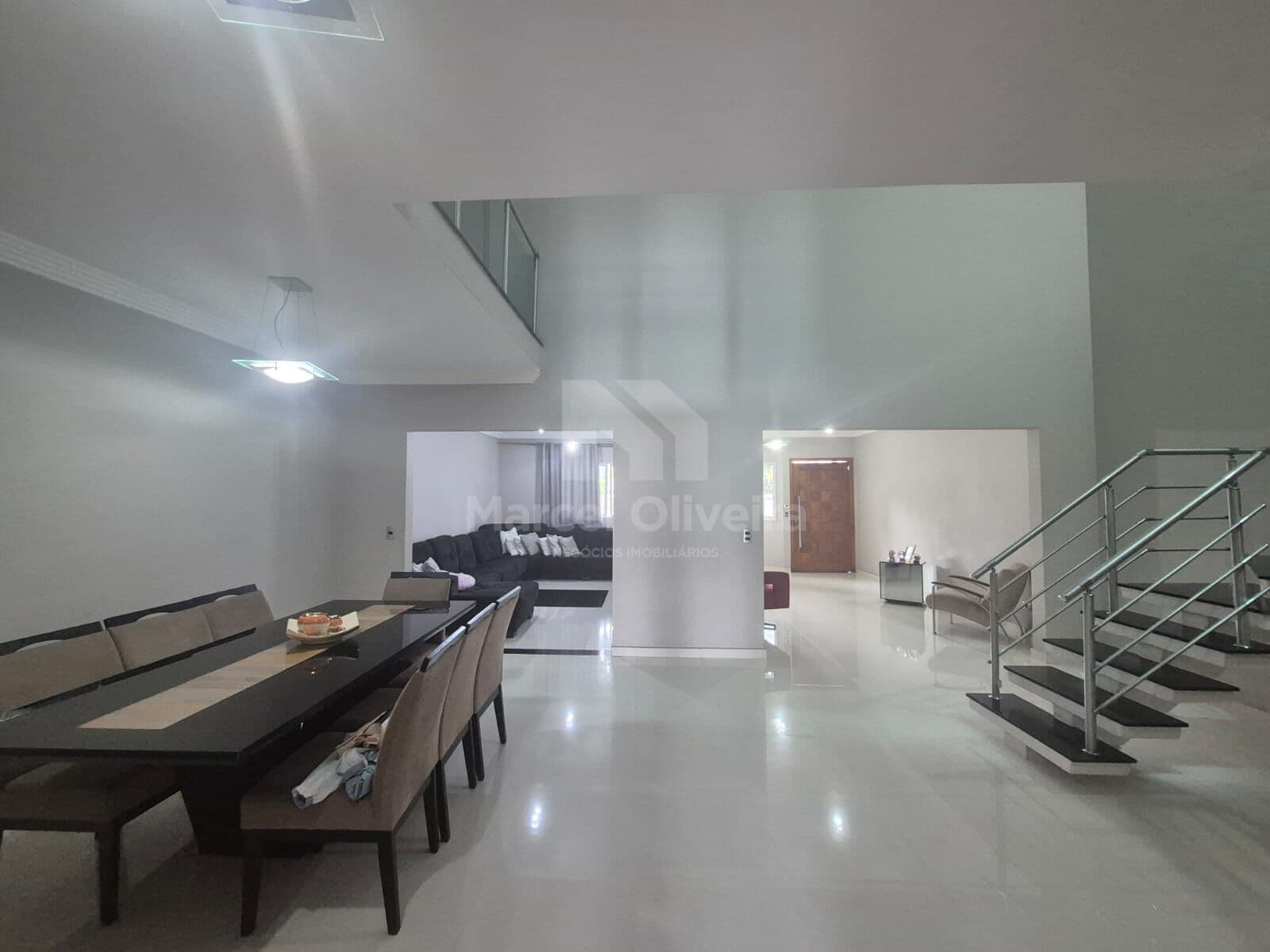 Casa em São Paulo - Vila Matilde