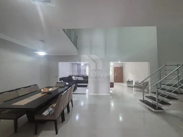 Casa em São Paulo - Vila Matilde