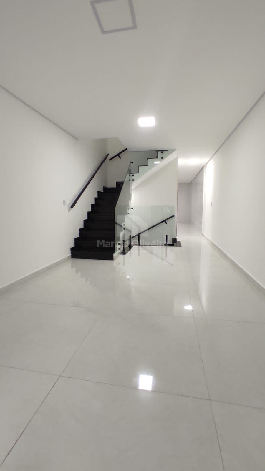 Sobrado em São Paulo - Vila Carrão