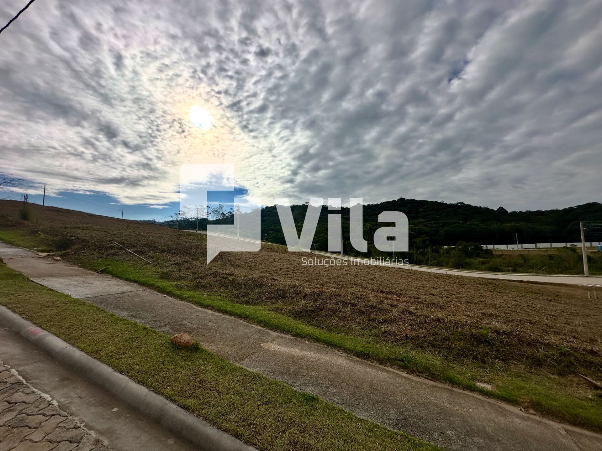 Lote/Terreno em Itajaí - Rio do Meio