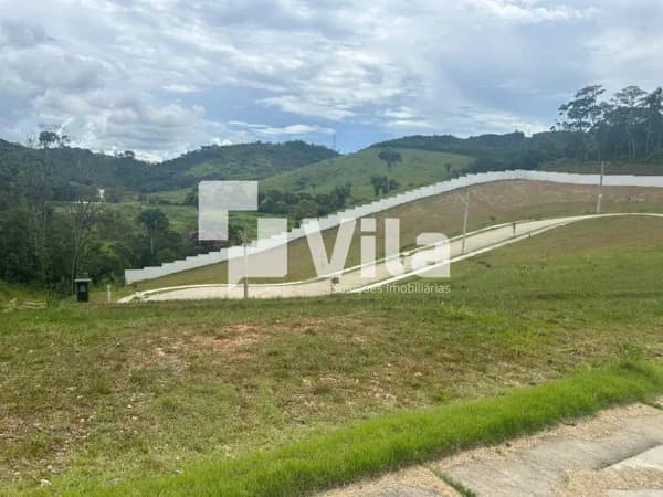 Lote/Terreno em Itajaí - Rio do Meio