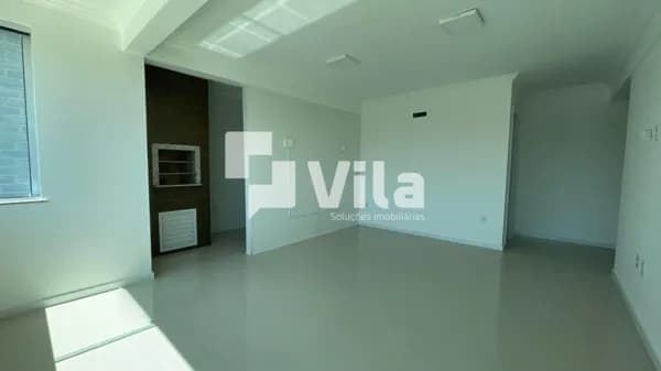 Apartamento em Camboriú - Santa Regina
