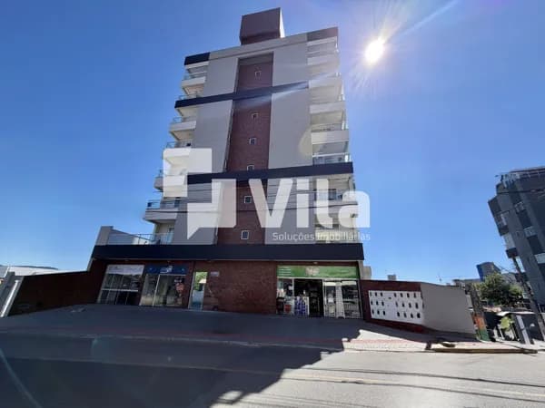 Apartamento em Camboriú - Areias