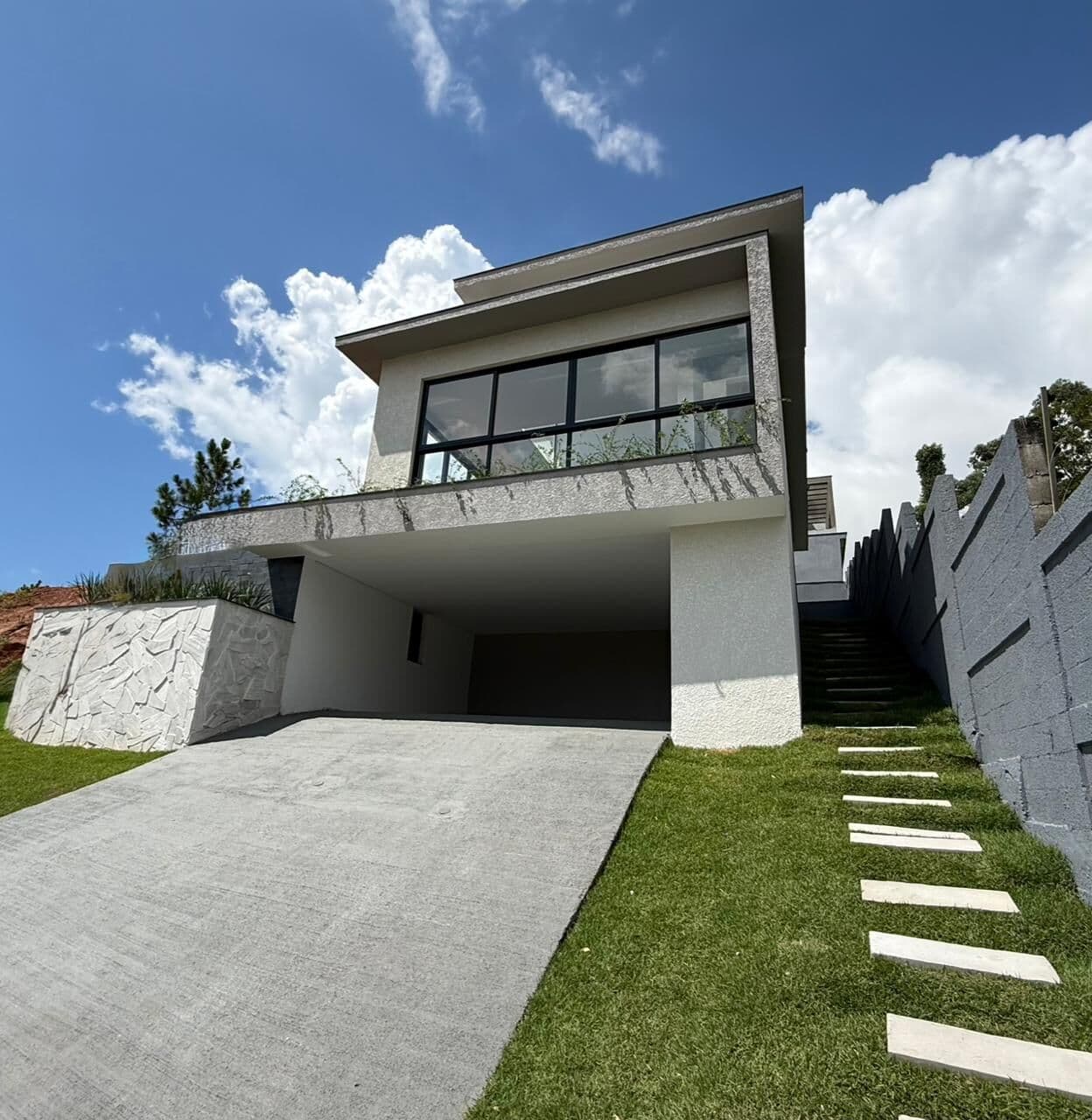 Casa de Condomínio em Camboriú - Centro