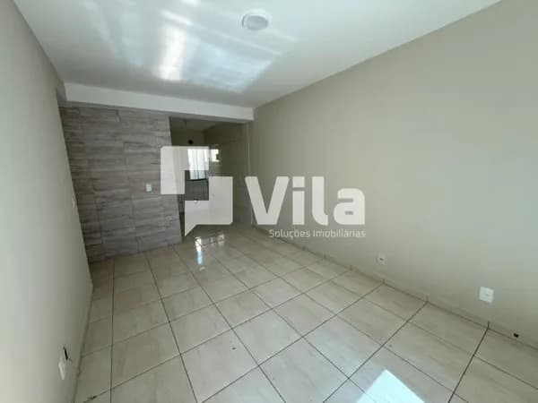 Apartamento em Camboriú - Santa Regina