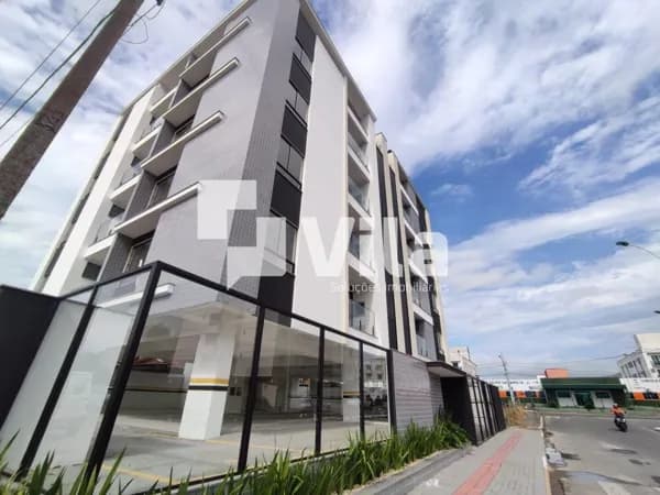 Apartamento em Camboriú - Areias