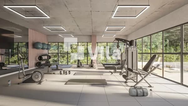 Lote/Terreno em Camboriú - Lídia Duarte