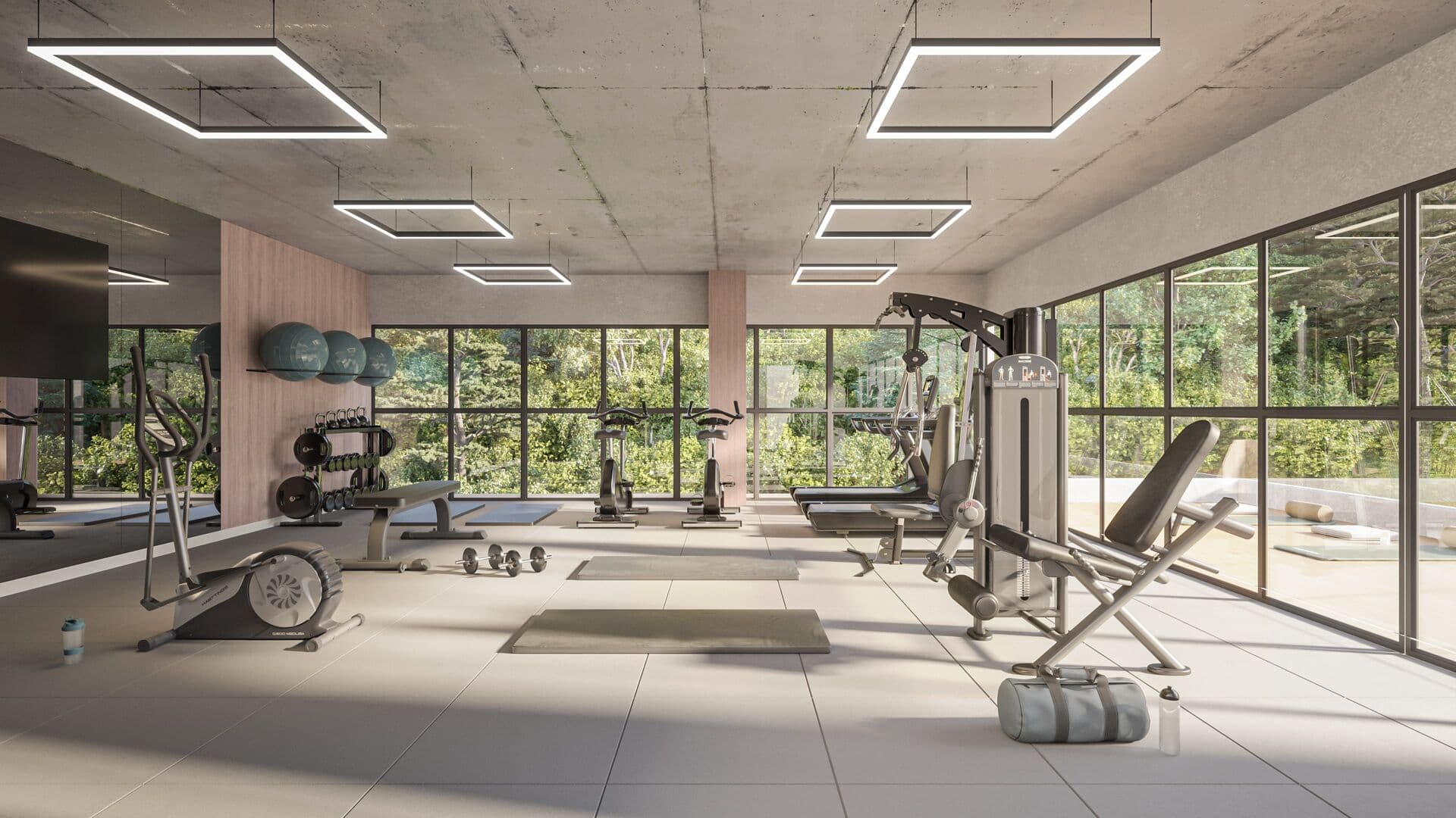 Lote/Terreno em Camboriú - Lídia Duarte