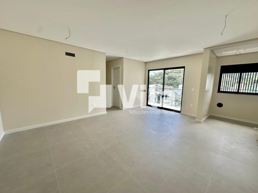 Apartamento em Camboriú - São Francisco de Assis
