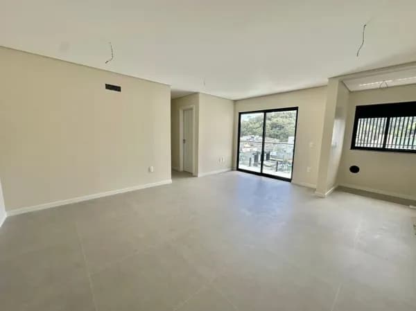 Apartamento em Camboriú - São Francisco de Assis