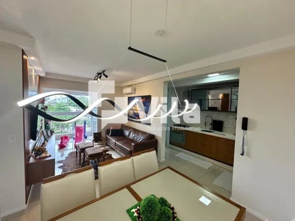 Apartamento em Camboriú - Tabuleiro
