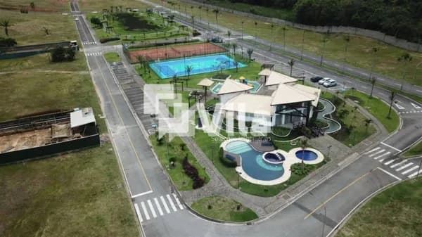 Lote/Terreno em Camboriú - Rio do Meio