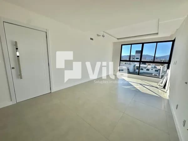 Apartamento em Camboriú - Bairro Areias