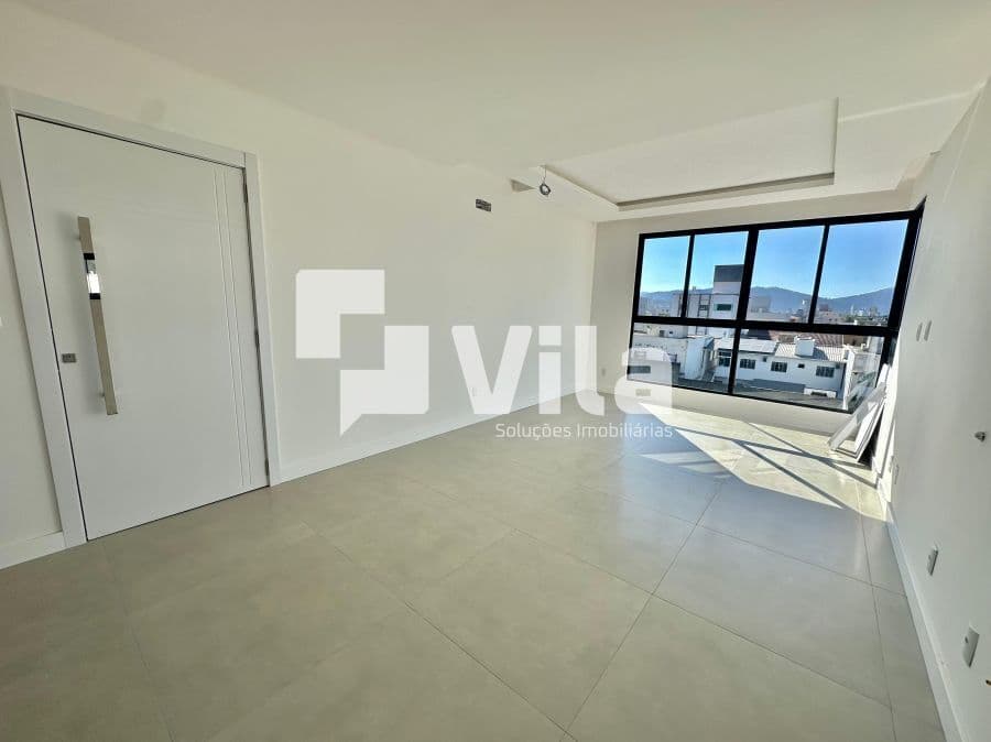 Apartamento em Camboriú - Bairro Areias