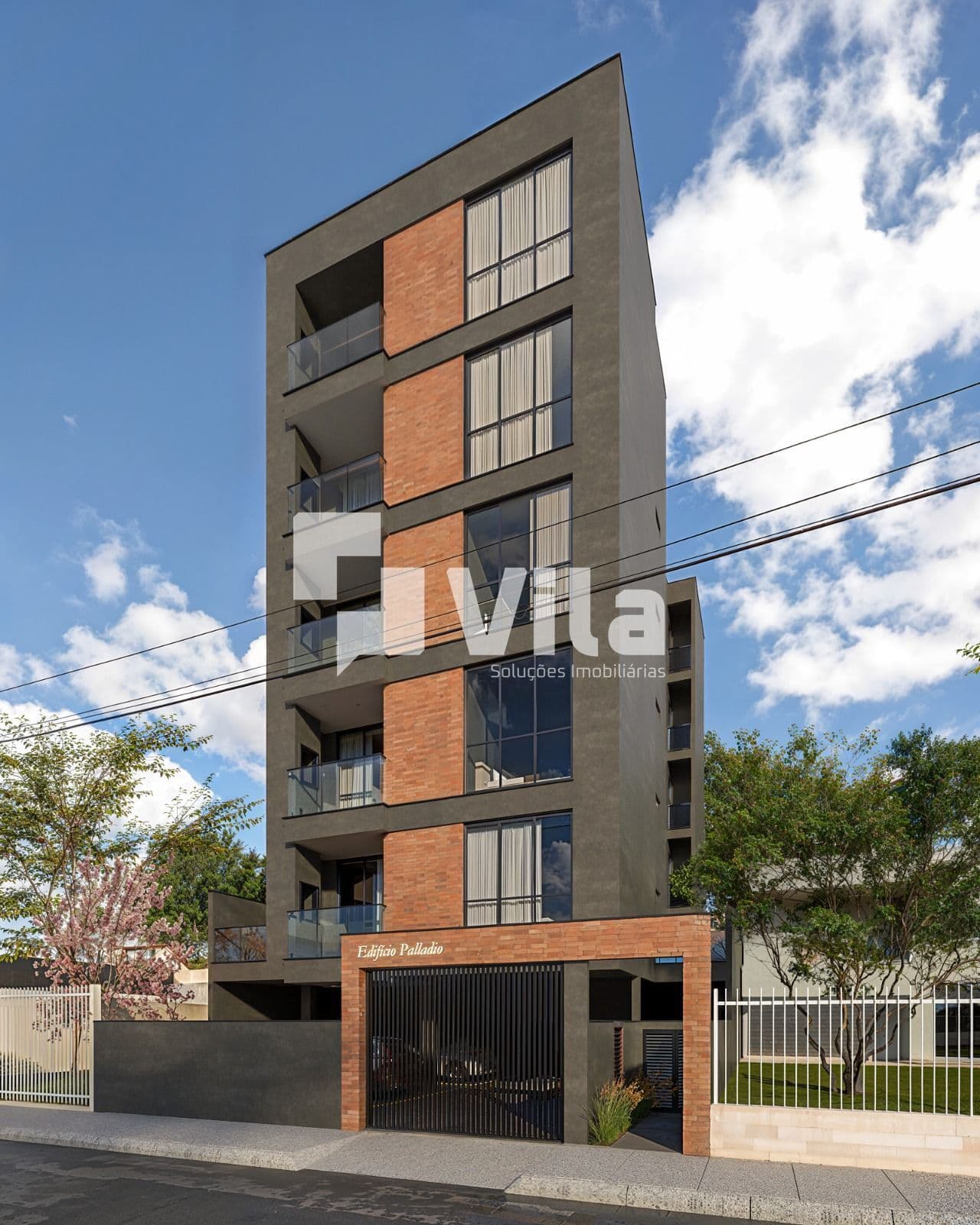 Apartamento em Camboriú - Areias
