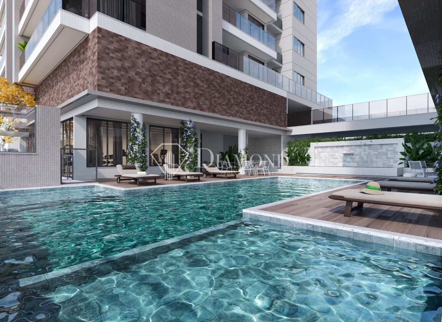 Apartamento à venda no bairro Praia de Palmas em Governador Celso Ramos/SC